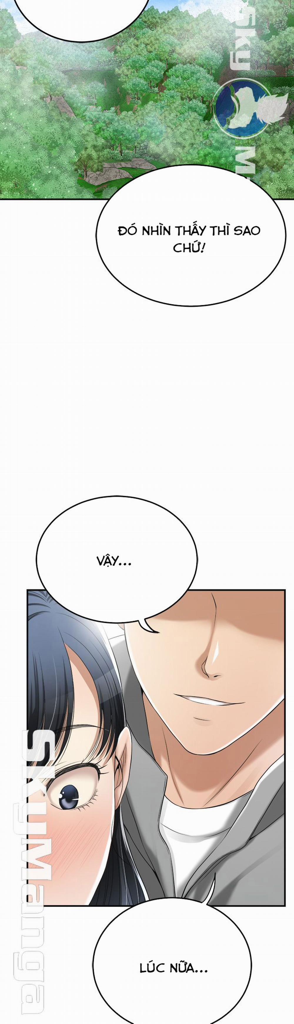 Craving - Ham Muốn 34 trang 34