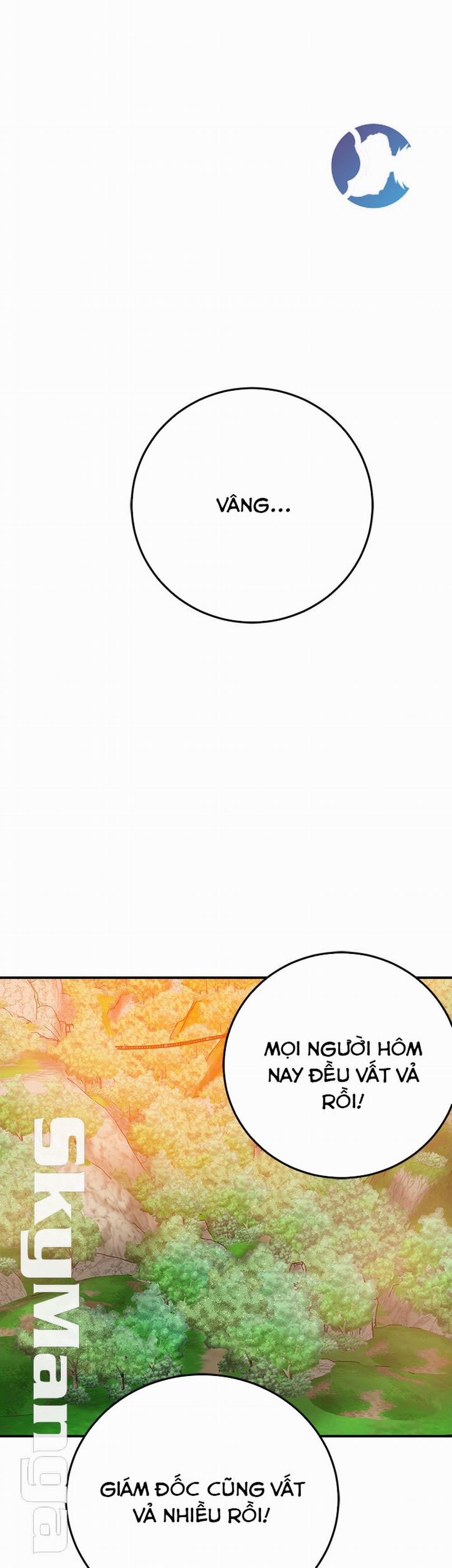 Craving - Ham Muốn 34 trang 38