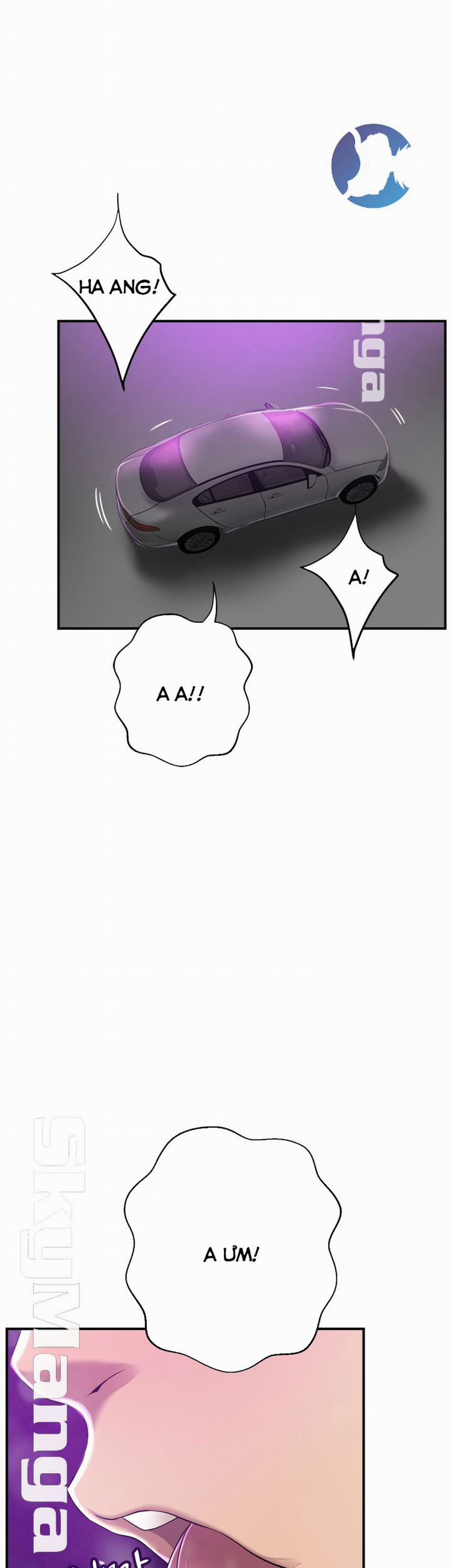 Craving - Ham Muốn 34 trang 50