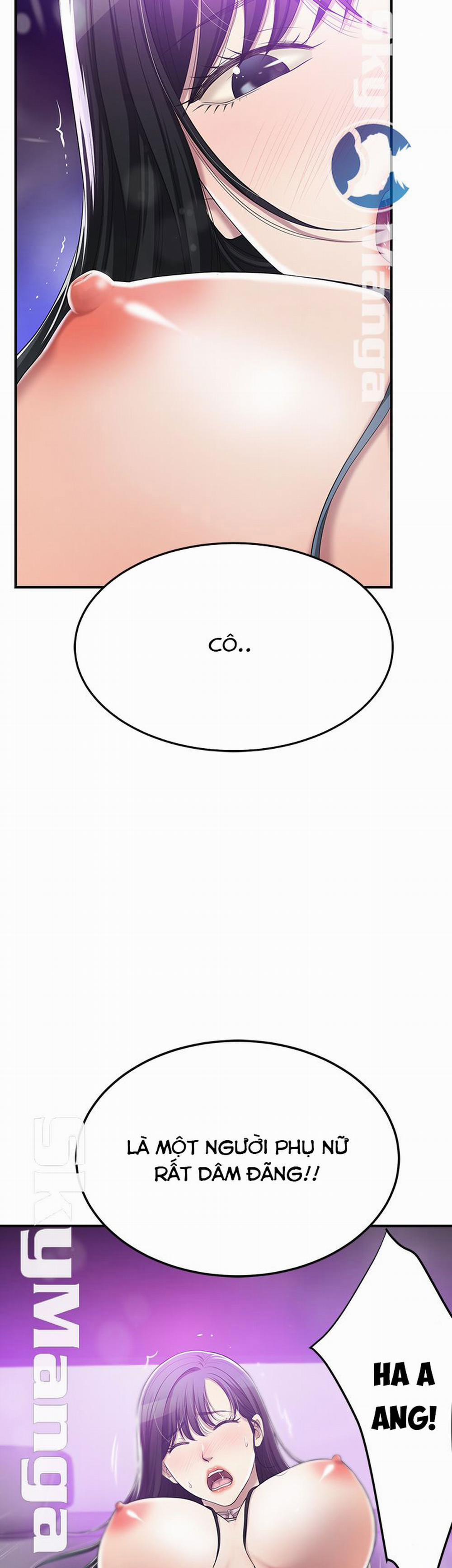 Craving - Ham Muốn 34 trang 61