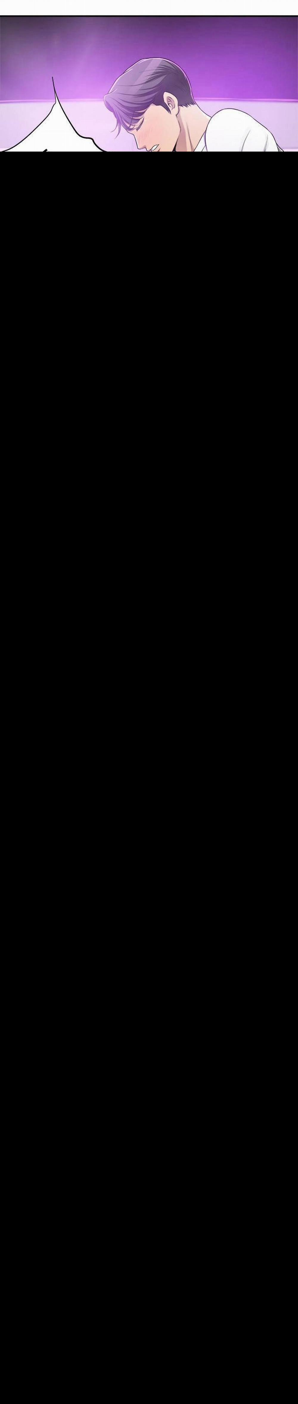 Craving - Ham Muốn 35 trang 13