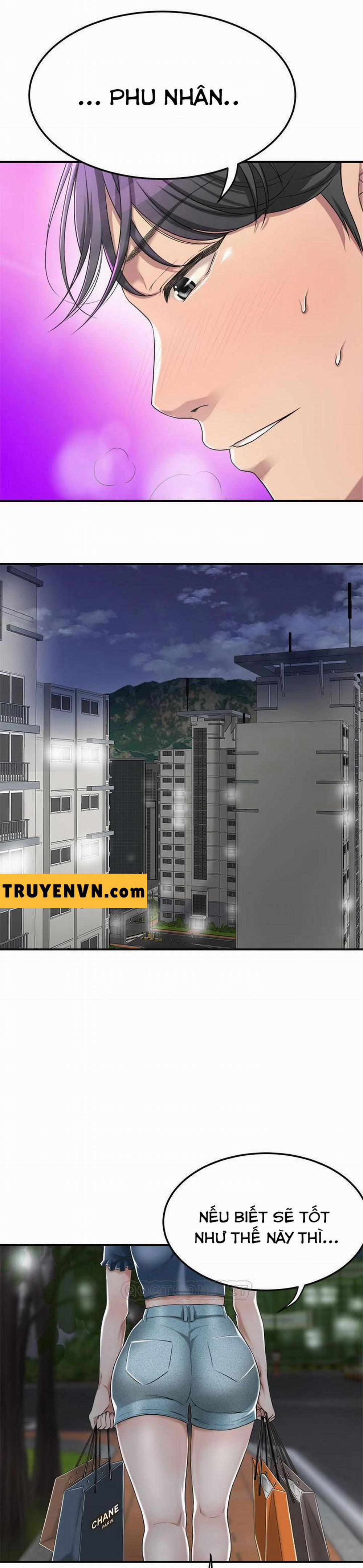 Craving - Ham Muốn 35 trang 14