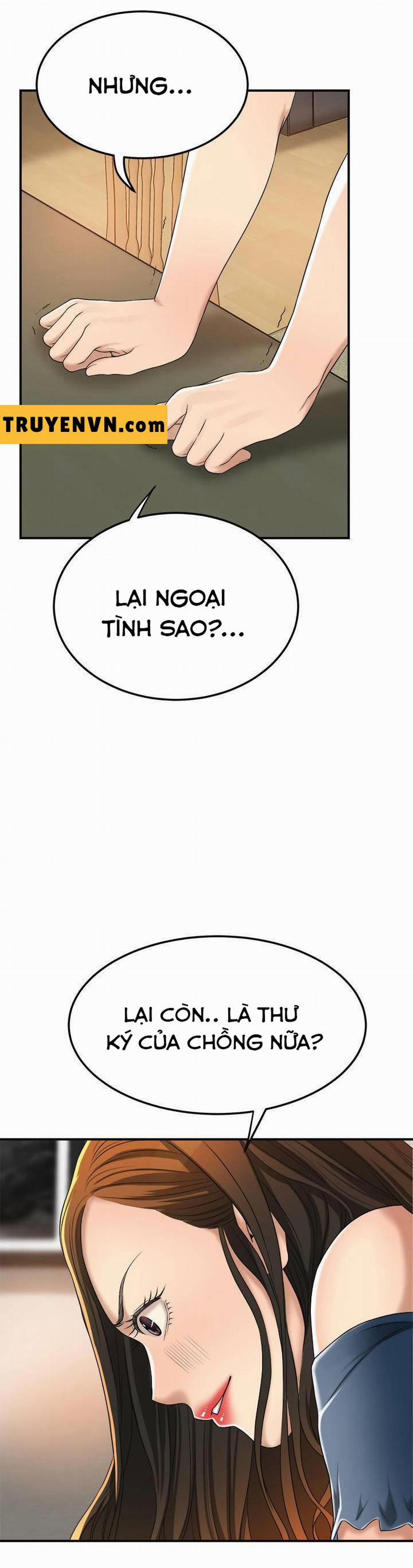 Craving - Ham Muốn 35 trang 30