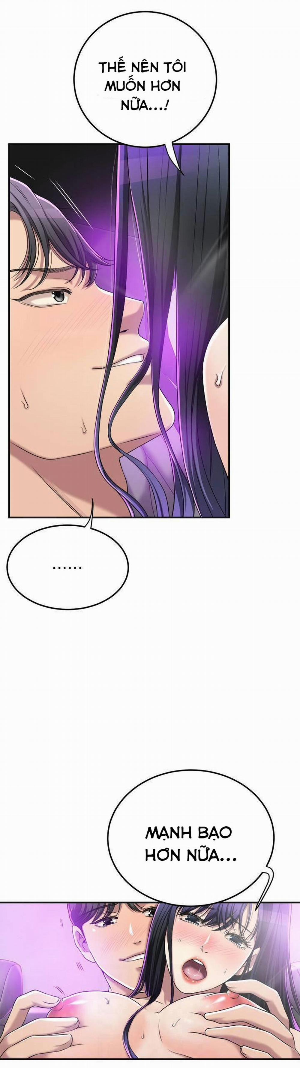 Craving - Ham Muốn 35 trang 5