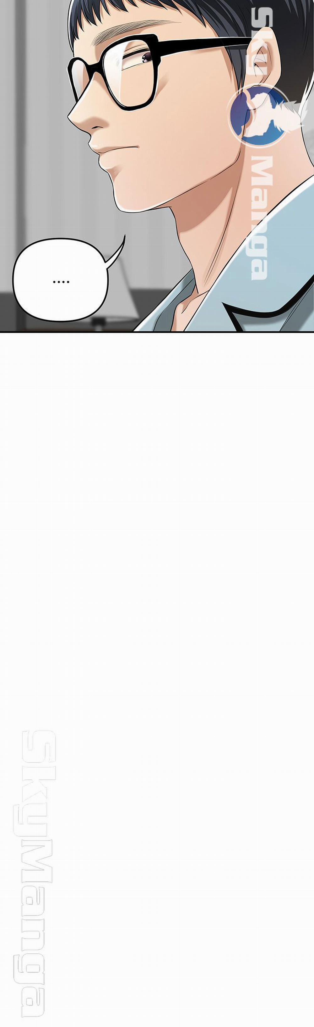 Craving - Ham Muốn 36 trang 16