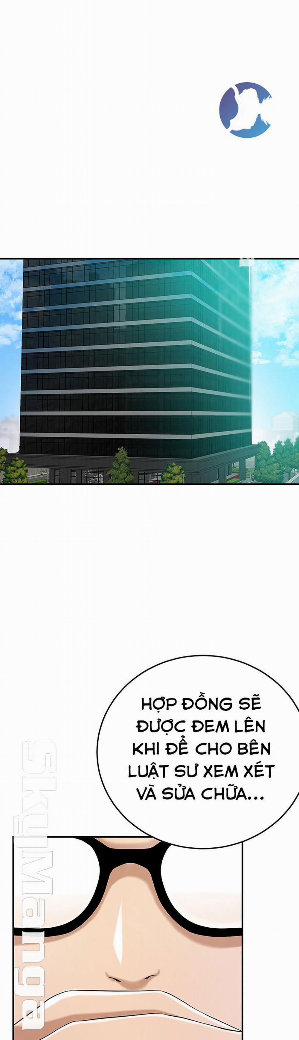 Craving - Ham Muốn 36 trang 17