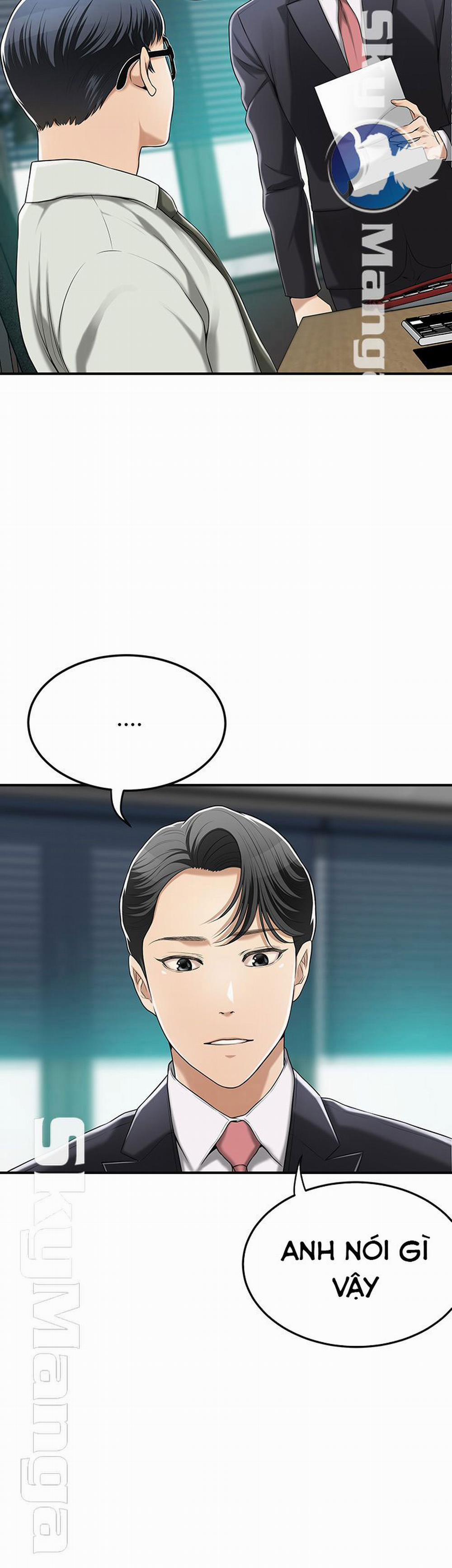 Craving - Ham Muốn 36 trang 21