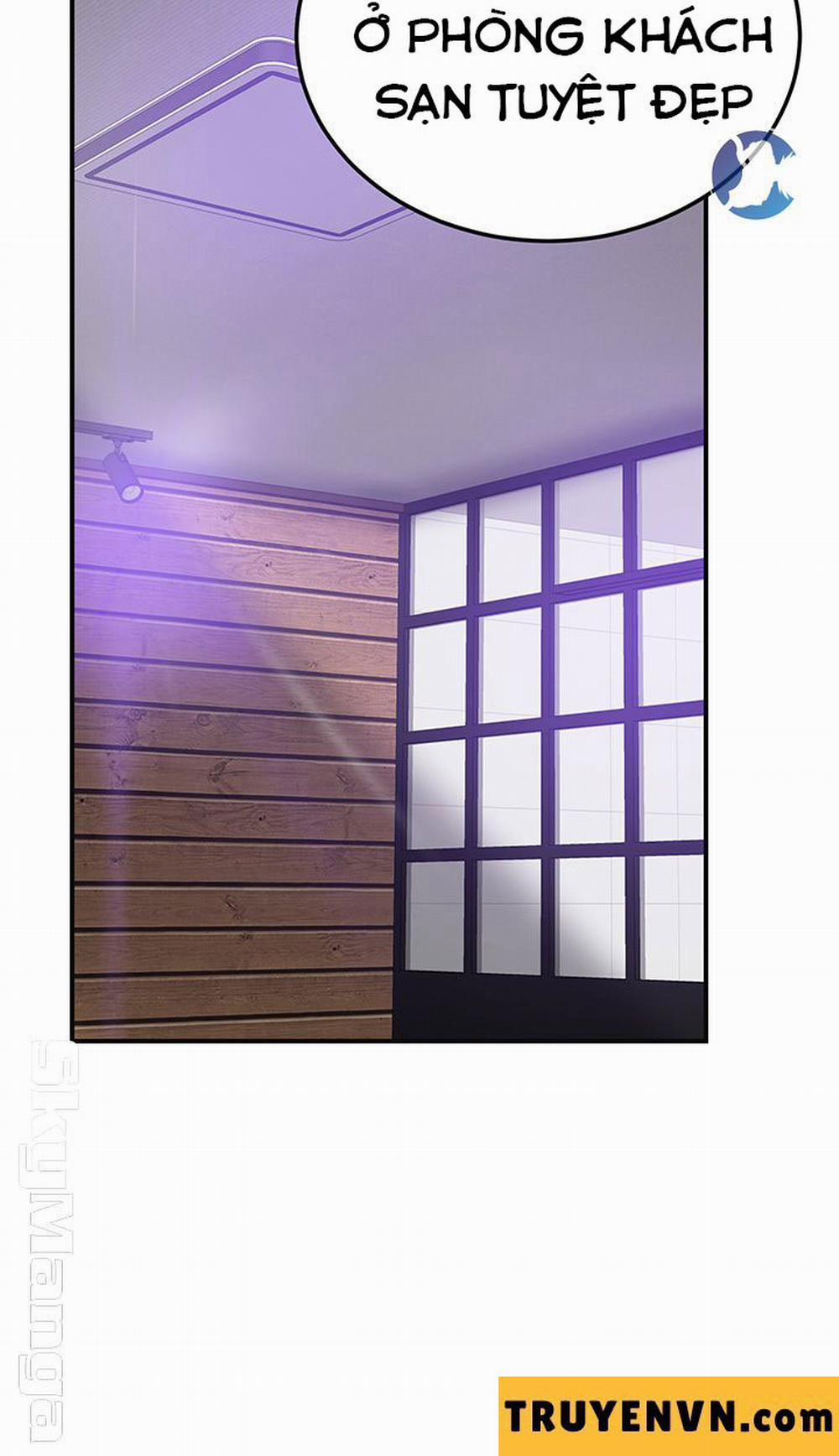 Craving - Ham Muốn 36 trang 39