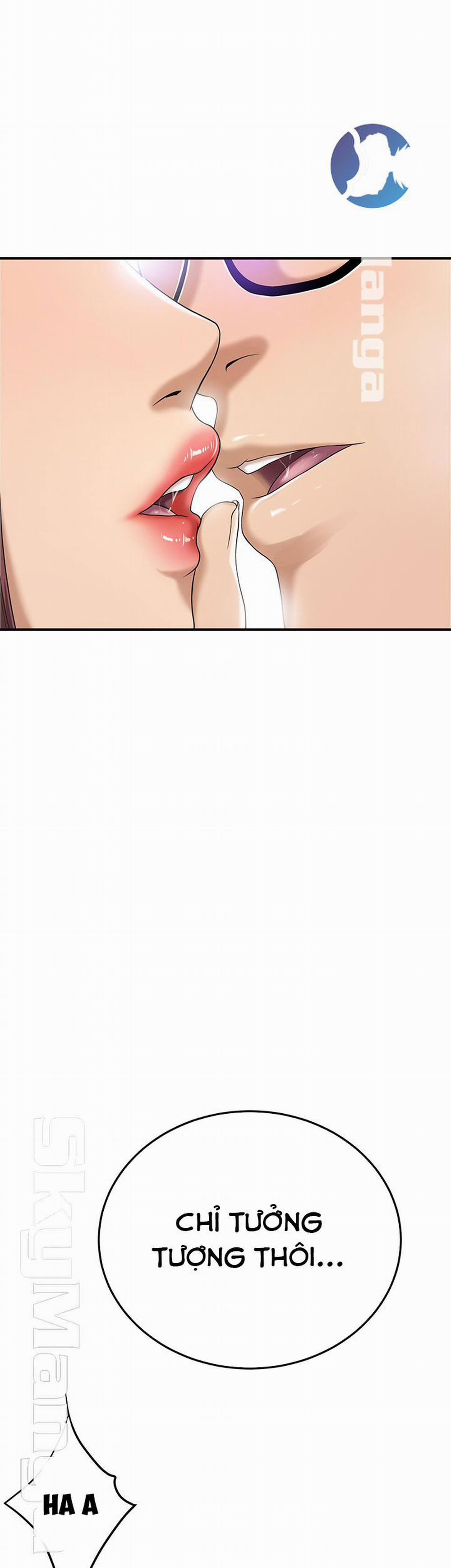Craving - Ham Muốn 36 trang 43