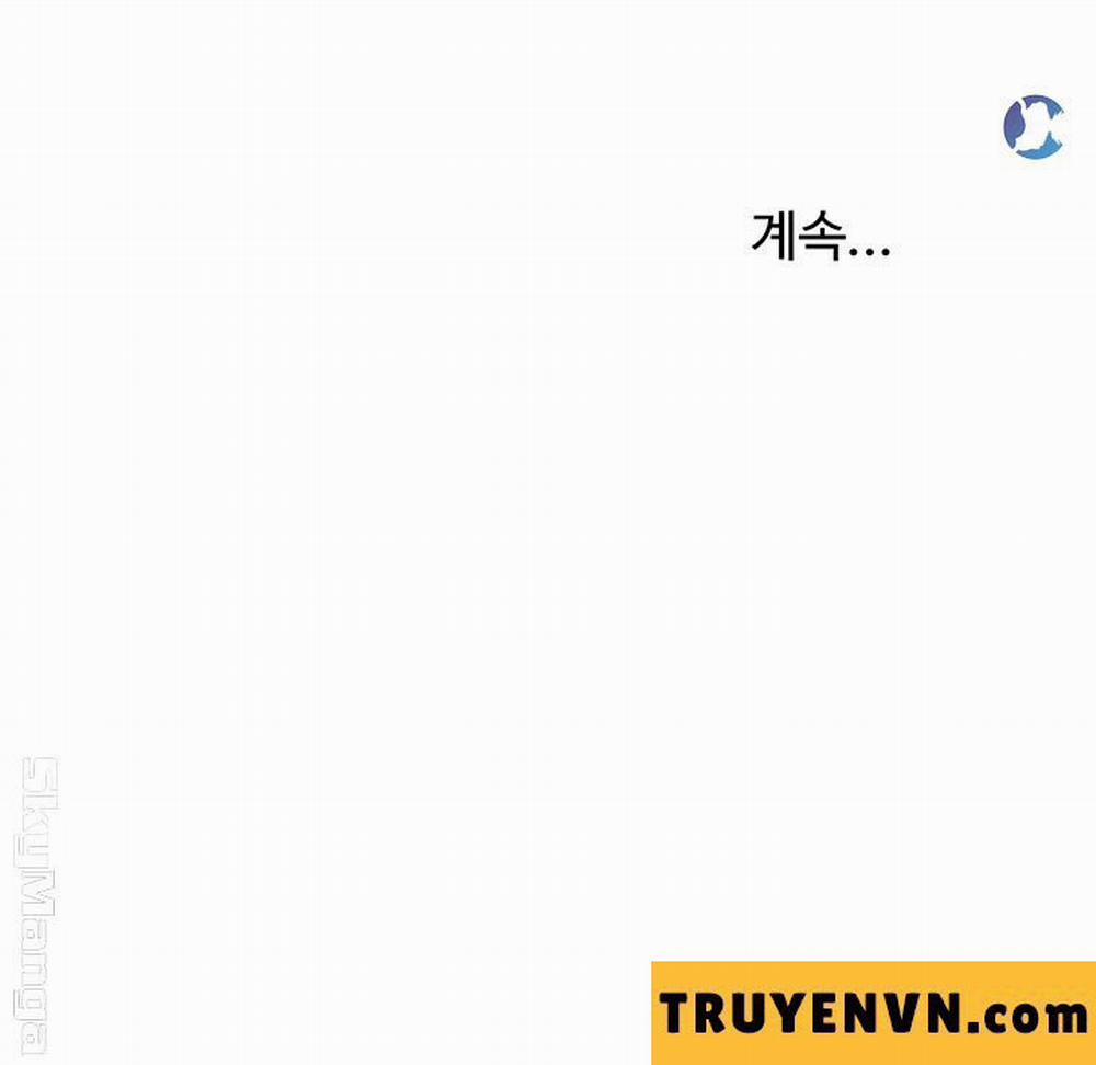 Craving - Ham Muốn 36 trang 58