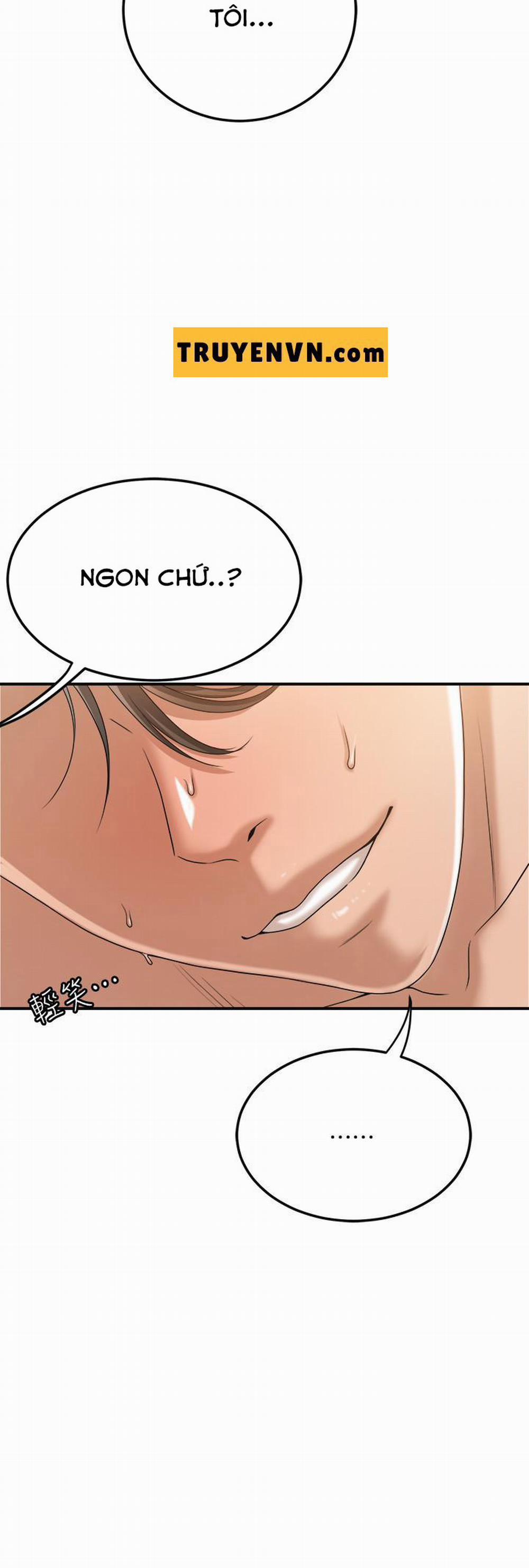 Craving - Ham Muốn 37 trang 34