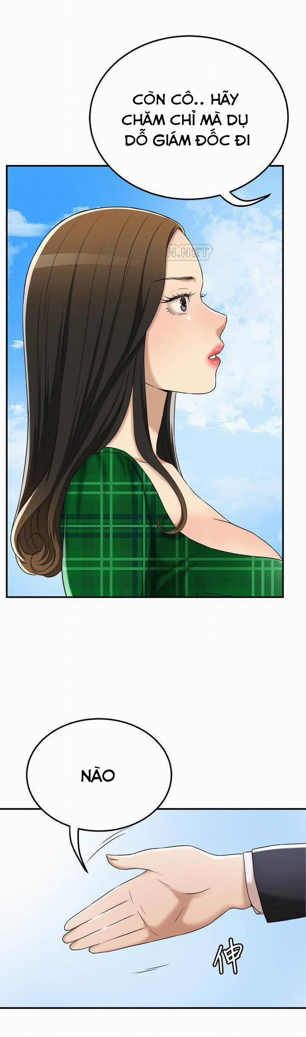 Craving - Ham Muốn 38 trang 36