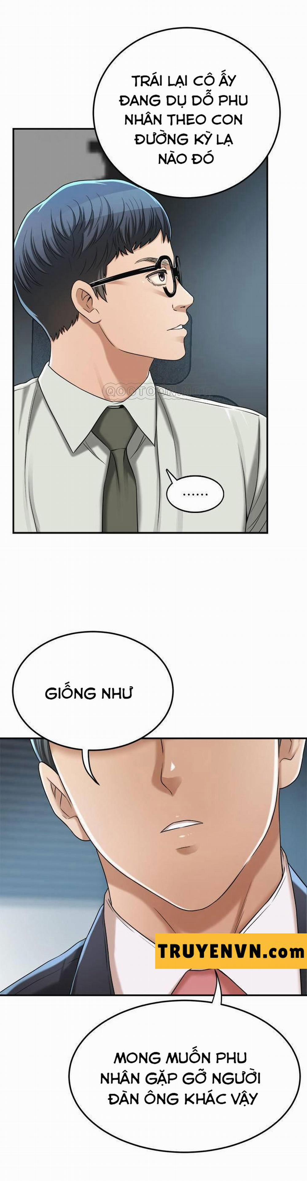 Craving - Ham Muốn 39 trang 29