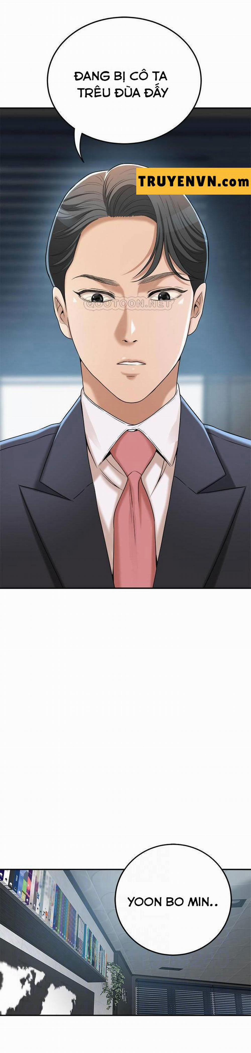 Craving - Ham Muốn 40 trang 2