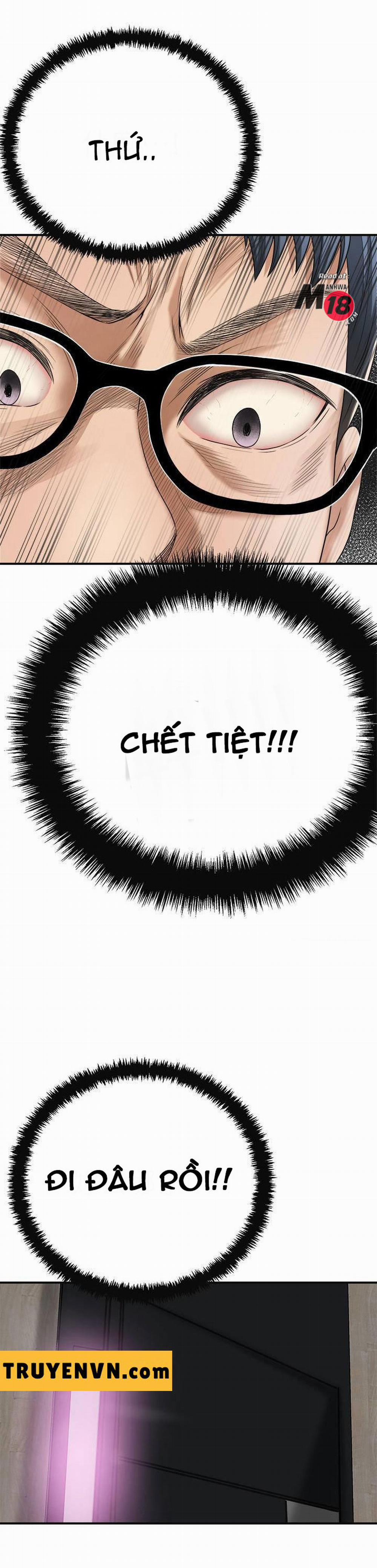 Craving - Ham Muốn 40 trang 30
