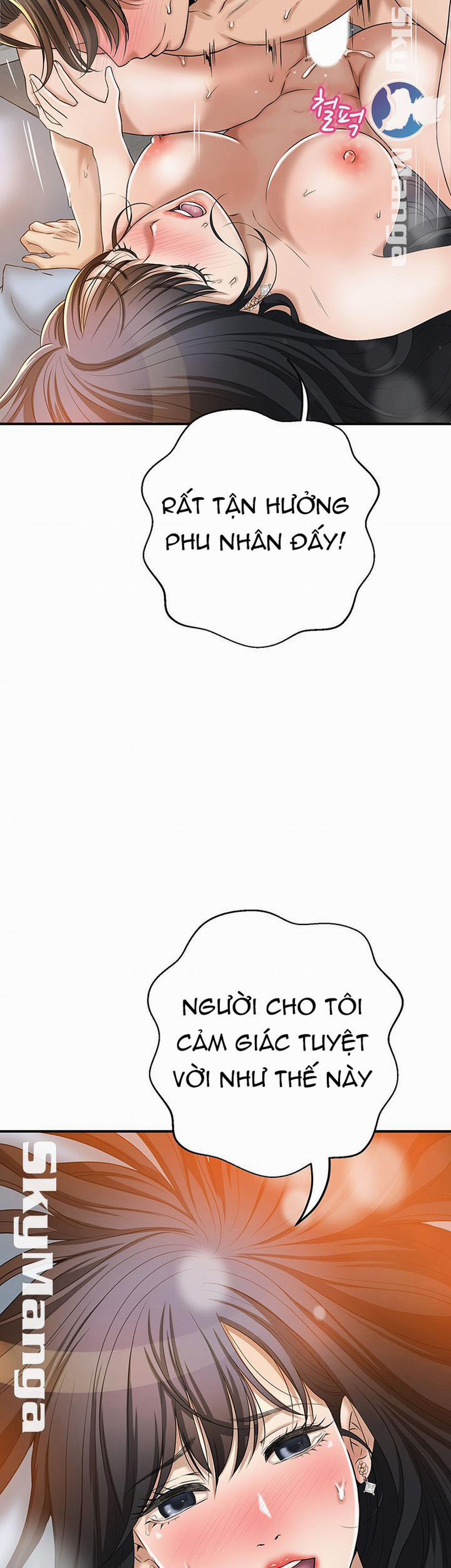 Craving - Ham Muốn 41 trang 29