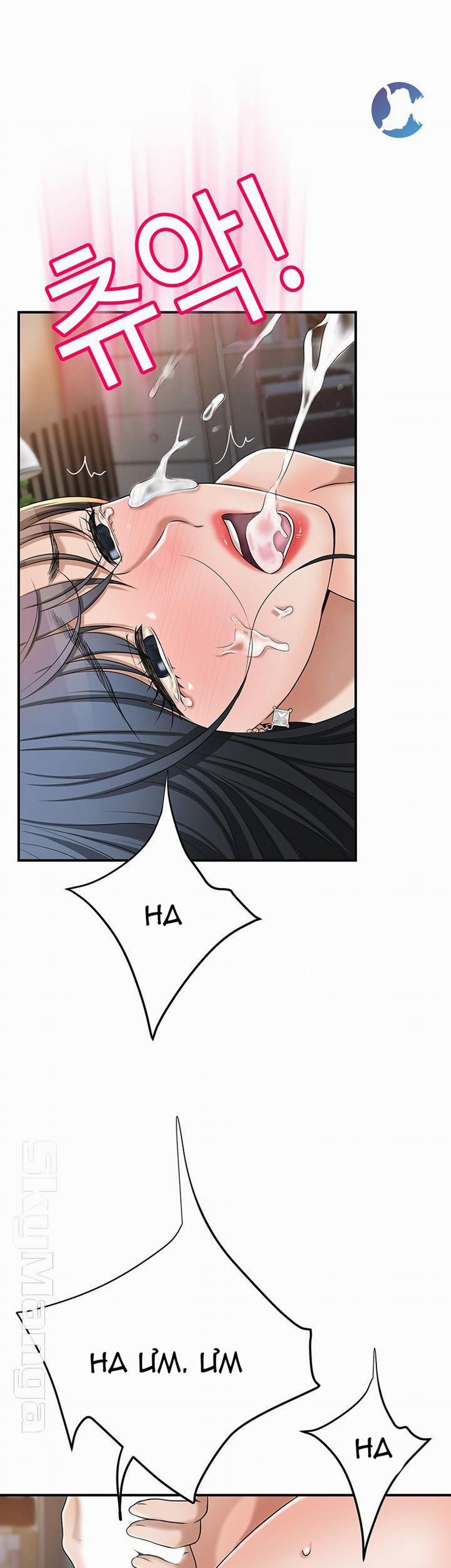Craving - Ham Muốn 41 trang 30