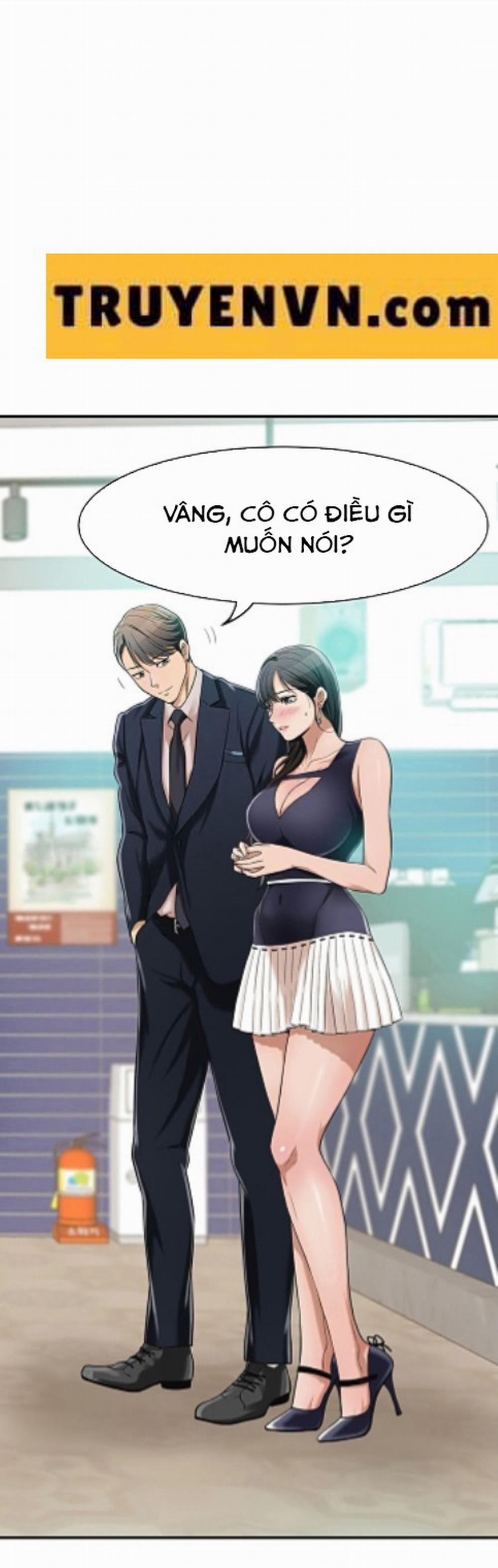 Craving - Ham Muốn 8 trang 47