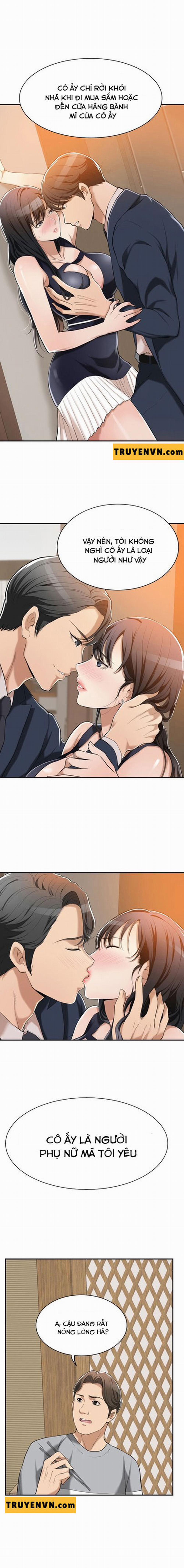 Craving - Ham Muốn 9 trang 15