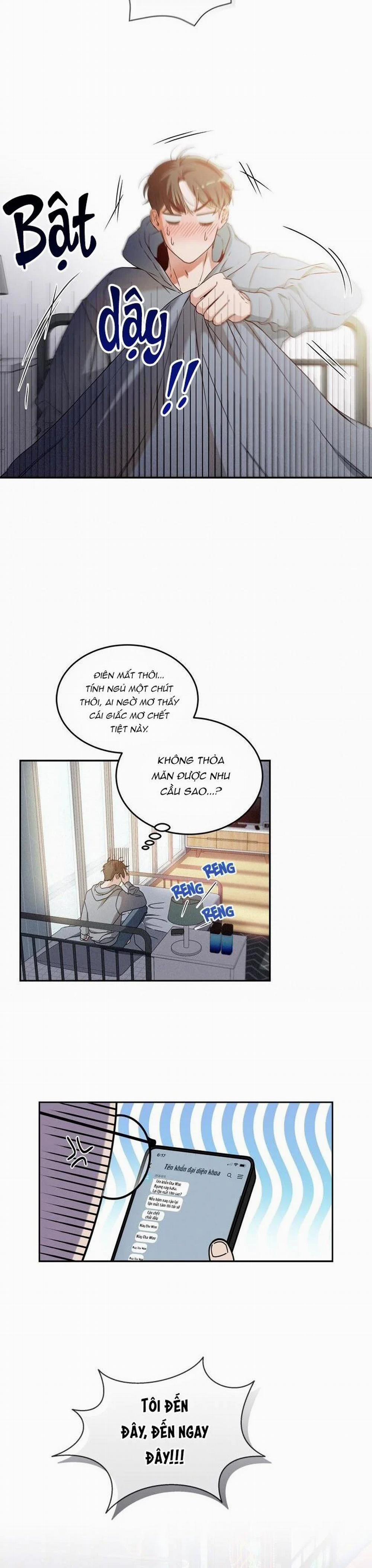 Critical Point 1 trang 11