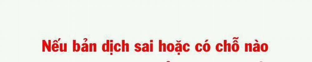 Critical Point 1 trang 31