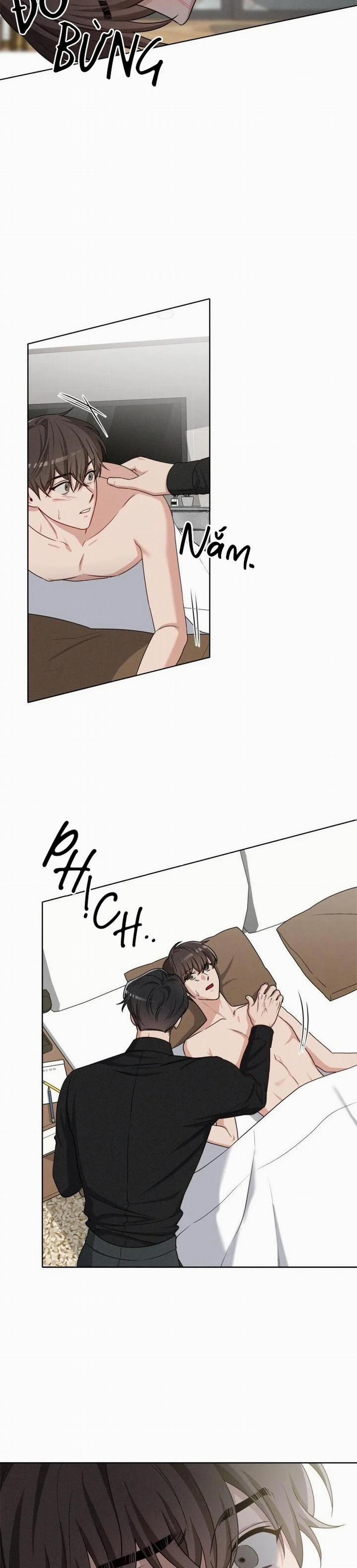 Critical Point 10 trang 18