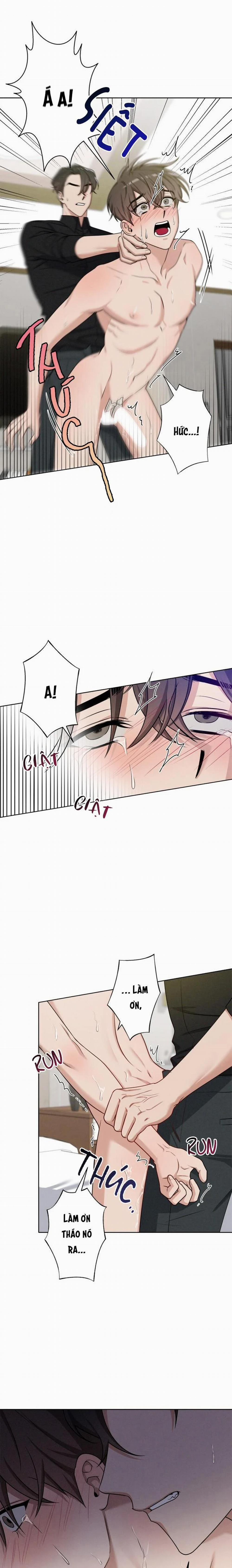 Critical Point 10 trang 8