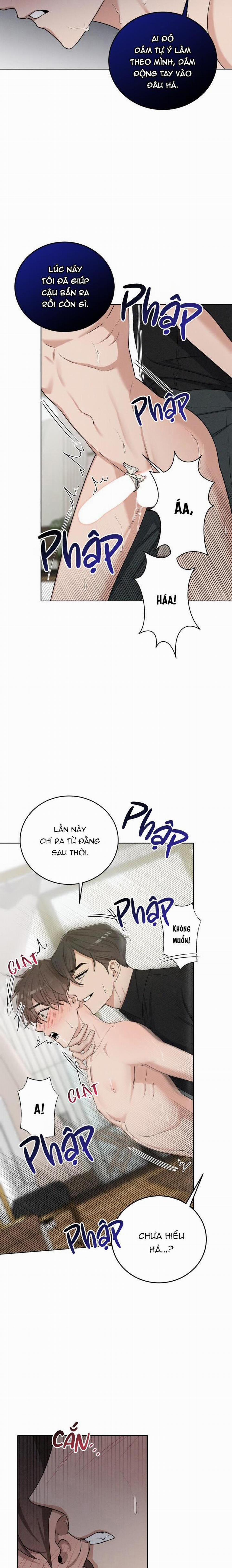 Critical Point 10 trang 9