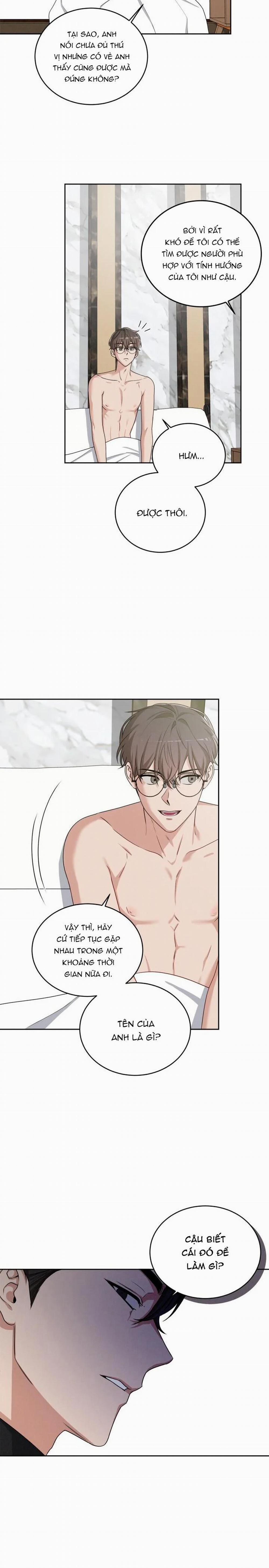 Critical Point 11 trang 13