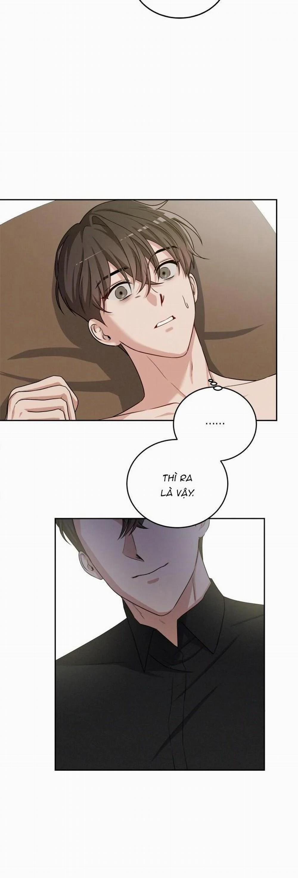 Critical Point 11 trang 3