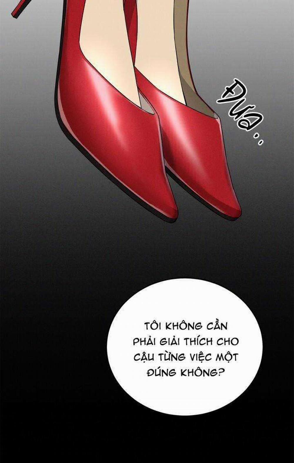 Critical Point 12 trang 22