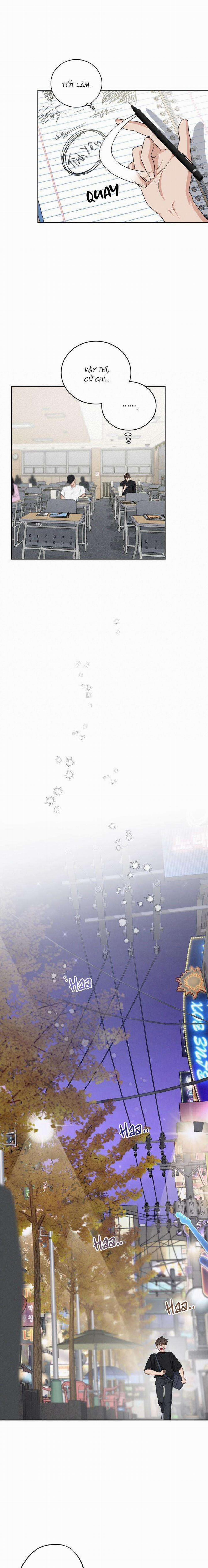 Critical Point 12 trang 4