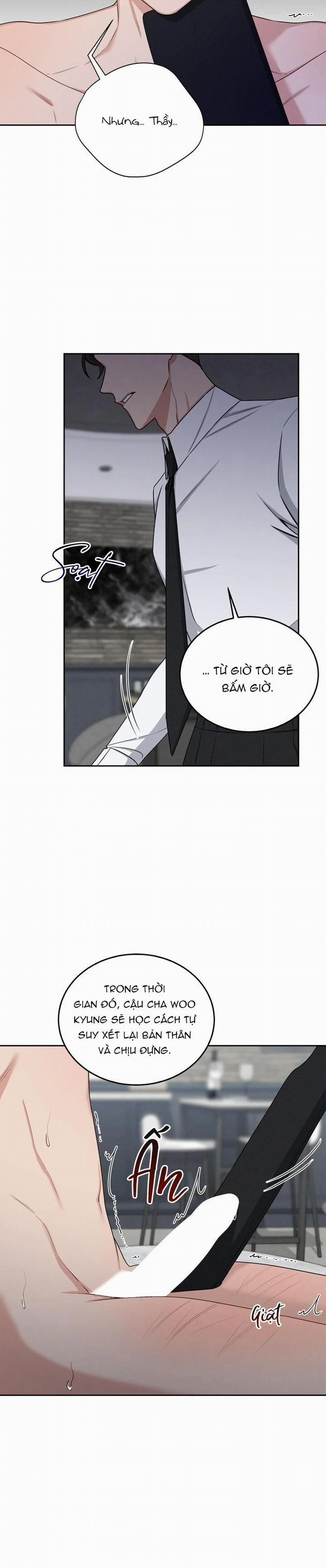 Critical Point 13 trang 10