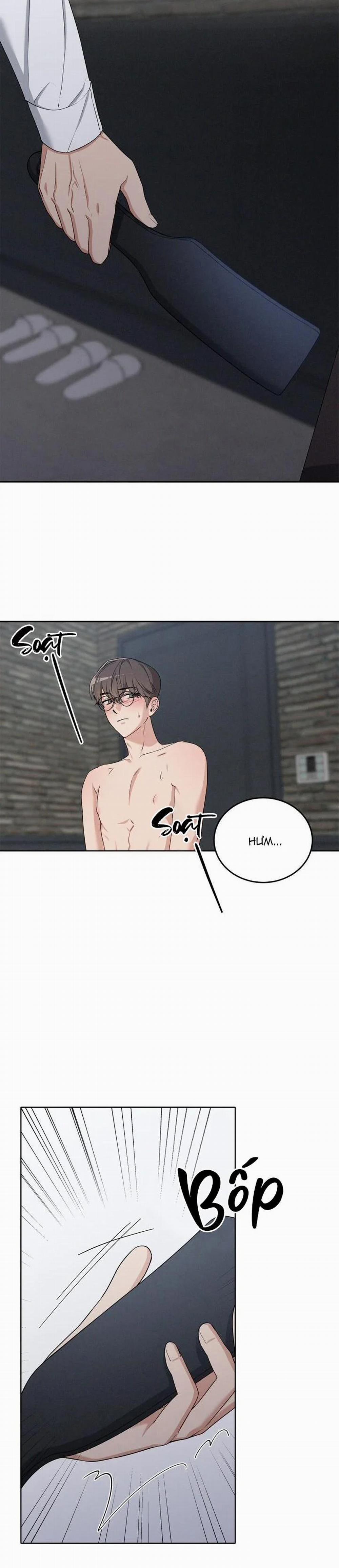 Critical Point 13 trang 2