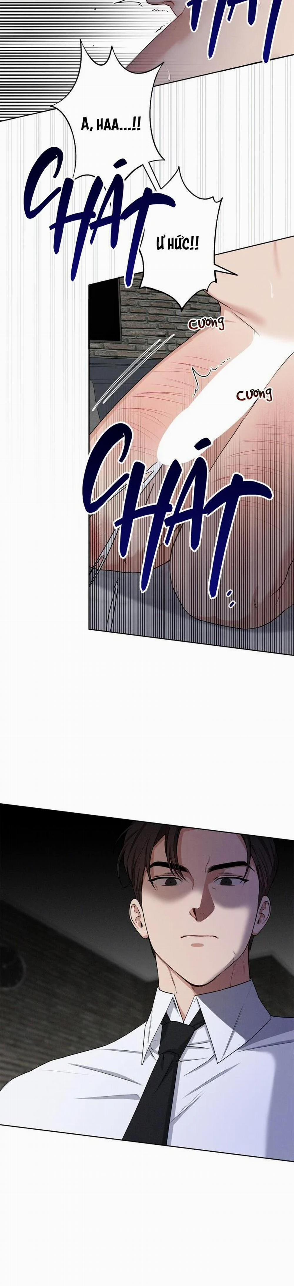 Critical Point 13 trang 26