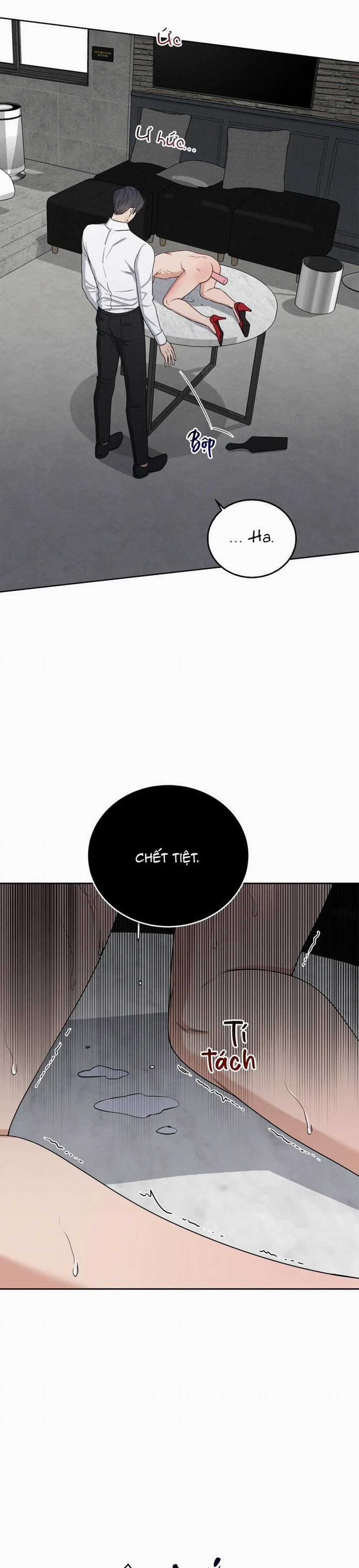 Critical Point 13 trang 27