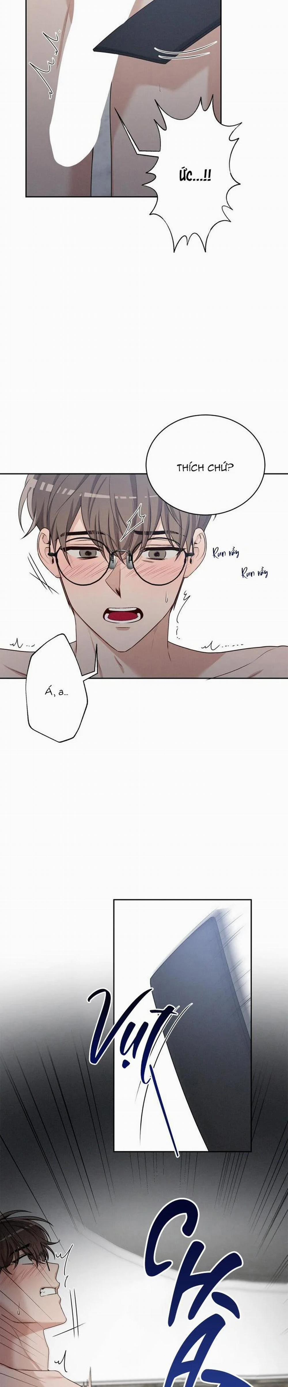 Critical Point 13 trang 8