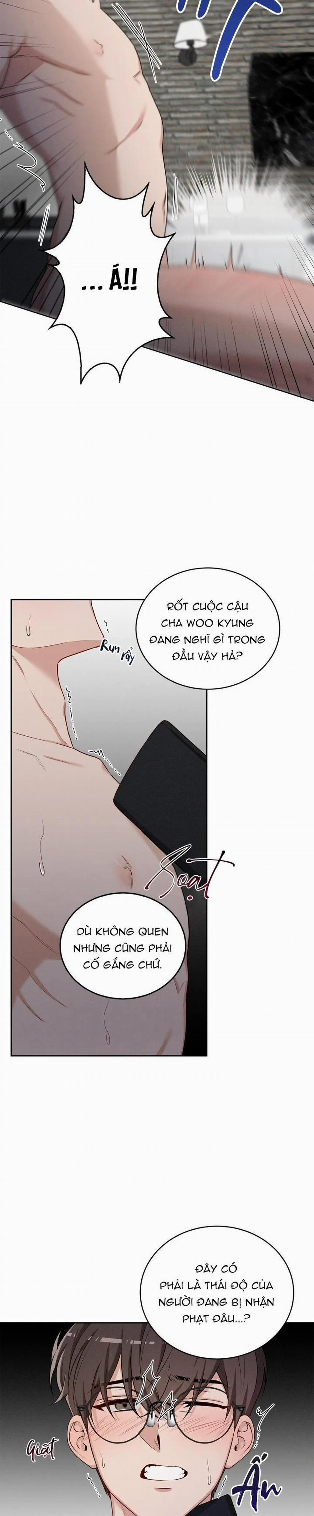 Critical Point 13 trang 9