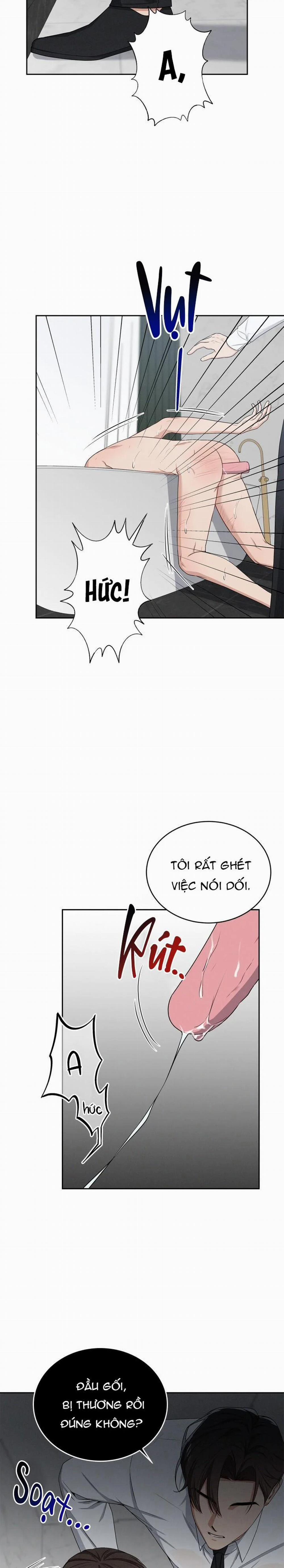Critical Point 14 trang 12