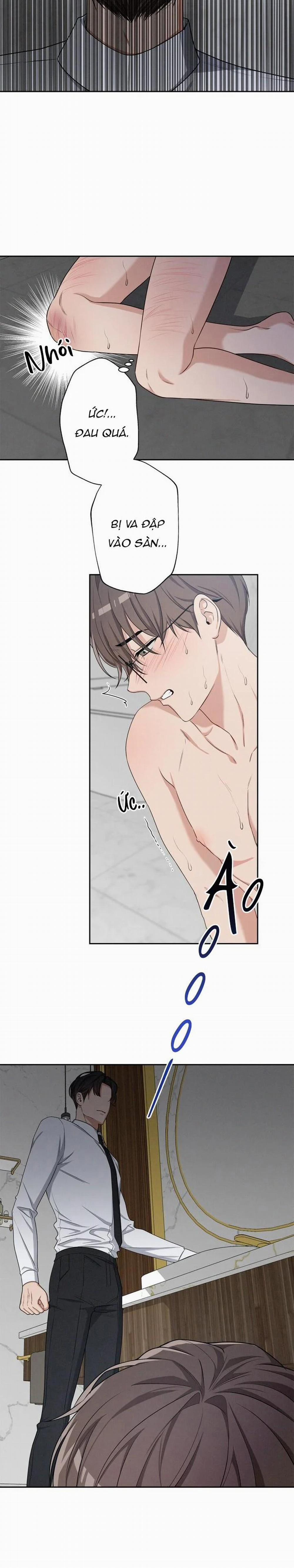 Critical Point 14 trang 2