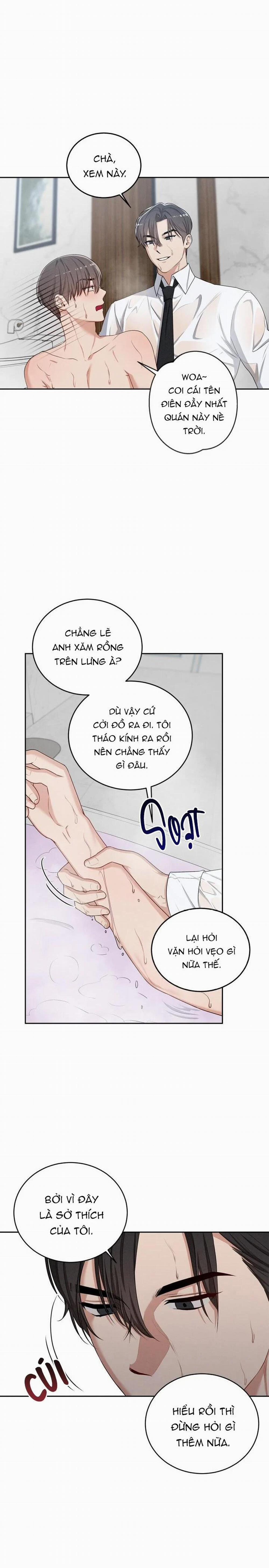 Critical Point 15 trang 7