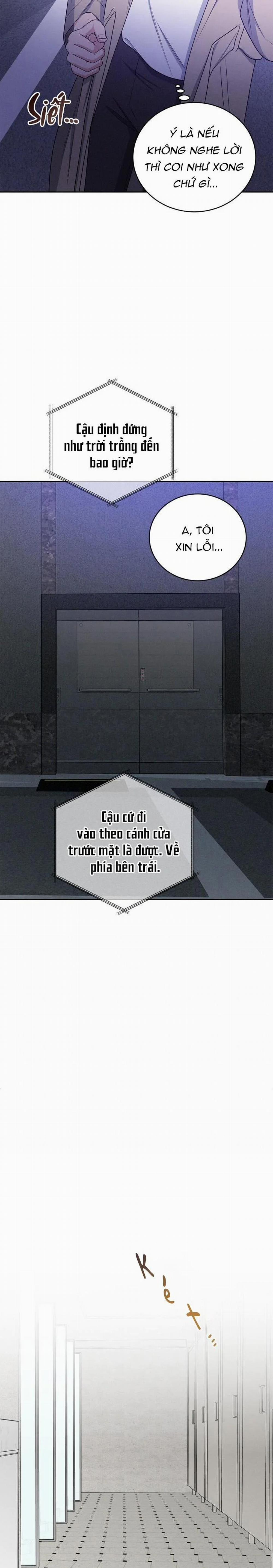 Critical Point 16 trang 14