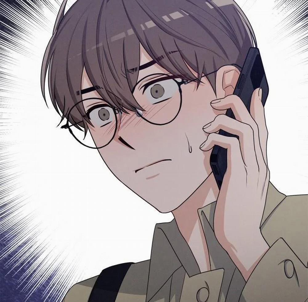 Critical Point 17 trang 24