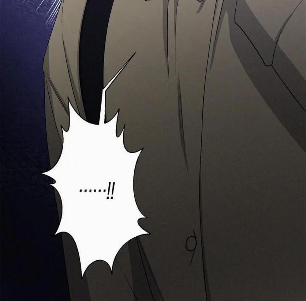 Critical Point 17 trang 25