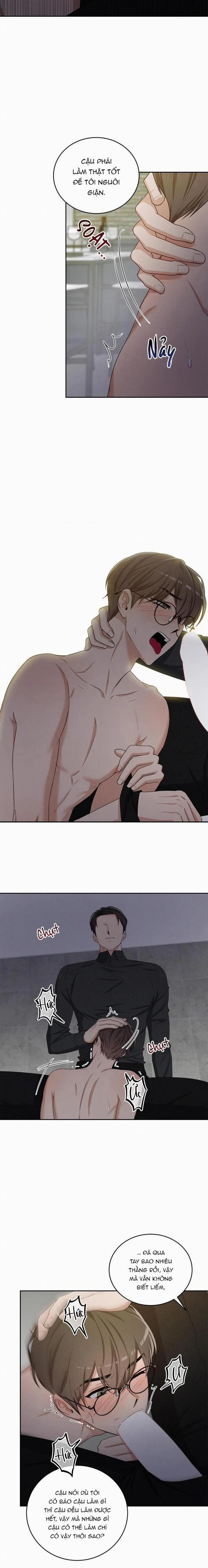 Critical Point 19 trang 11