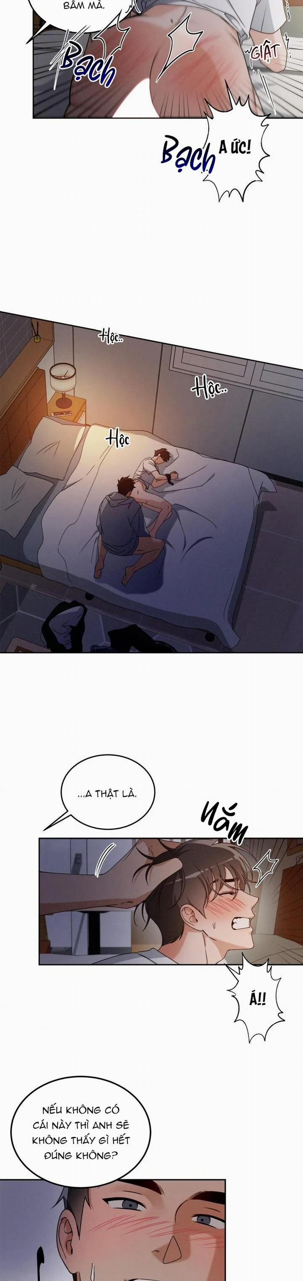 Critical Point 2 trang 16