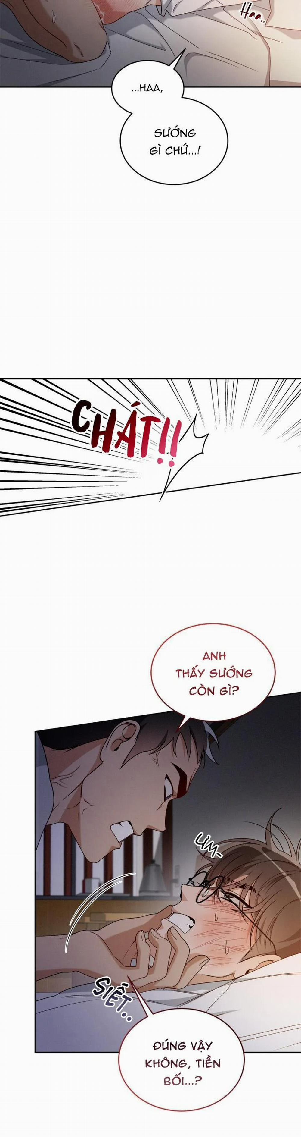 Critical Point 2 trang 20