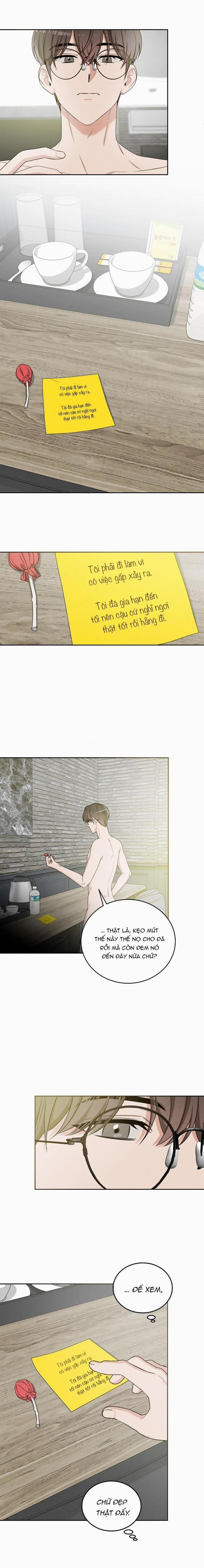 Critical Point 20 trang 16