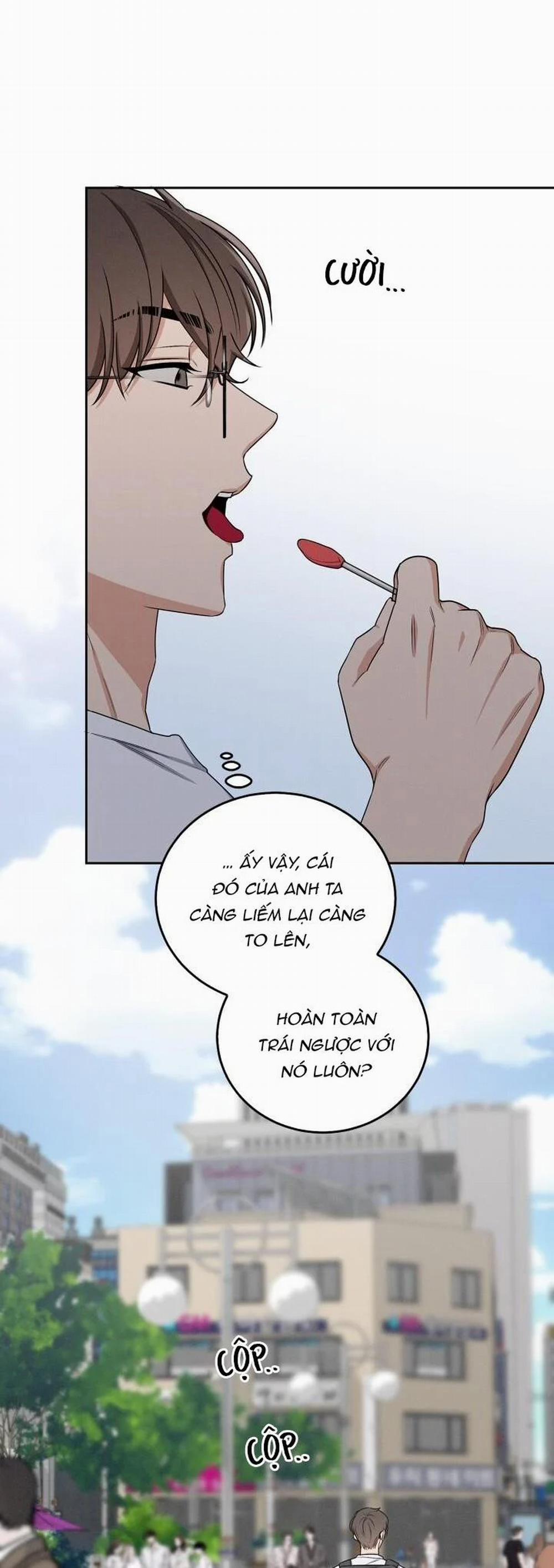 Critical Point 20 trang 22