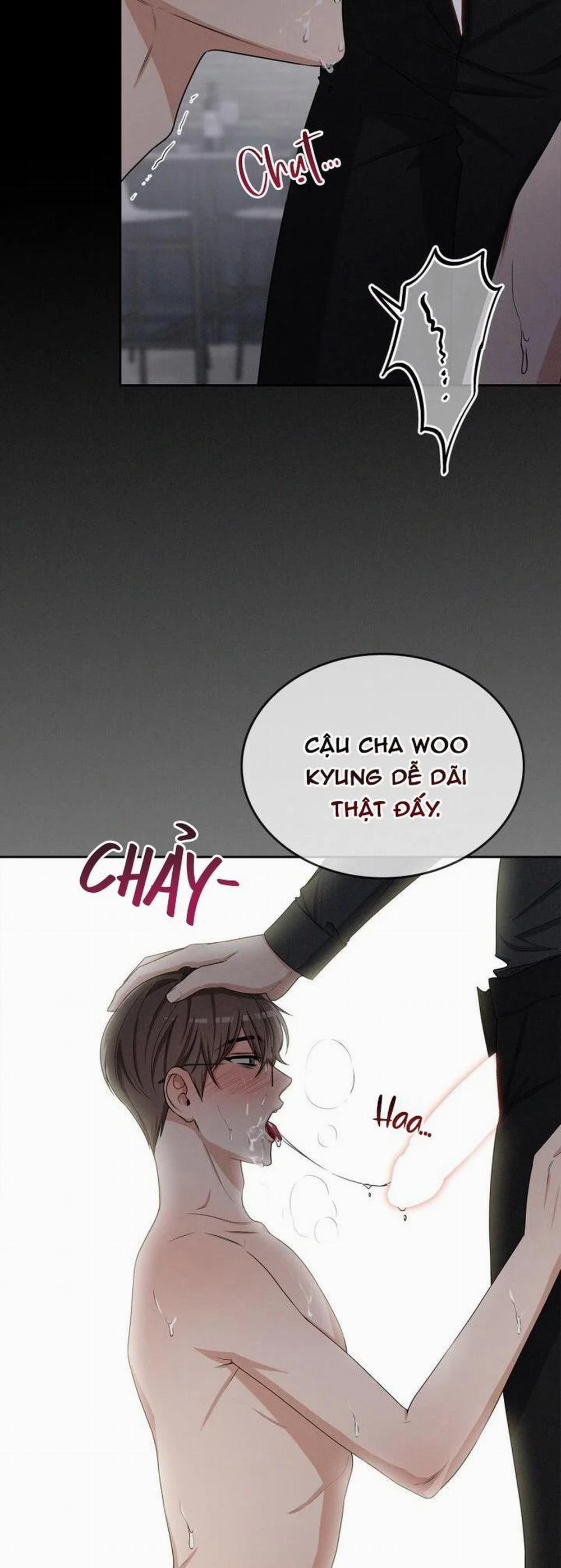 Critical Point 20 trang 3